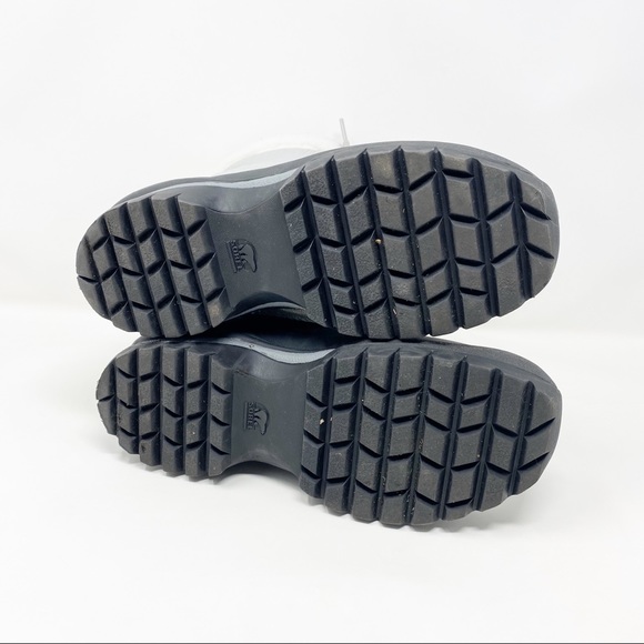 Sorel Thinsulate Cumberland Boot 6.5 - Picture 7 of 15